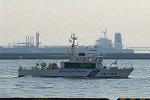 Dcim8736/DSC_1134