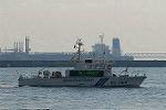 Dcim8736/DSC_1135