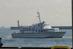 Dcim8736/DSC_1138