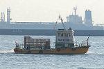 Dcim8736/DSC_1139