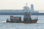 Dcim8736/DSC_1140
