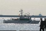 Dcim8736/DSC_1141
