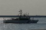 Dcim8736/DSC_1143