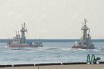 Dcim8736/DSC_1144
