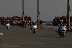 Dcim8736/DSC_1149
