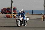 Dcim8736/DSC_1150