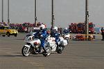 Dcim8736/DSC_1152
