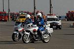 Dcim8736/DSC_1153