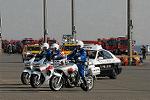 Dcim8736/DSC_1154