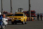 Dcim8736/DSC_1156
