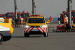 Dcim8736/DSC_1157