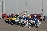 Dcim8736/DSC_1158