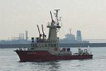 Dcim8736/DSC_1165
