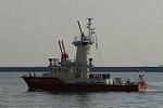 Dcim8736/DSC_1171