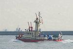 Dcim8736/DSC_1174