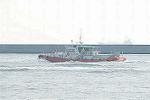 Dcim8736/DSC_1176
