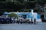 Dcim8737/DSC_2654