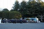 Dcim8737/DSC_2661