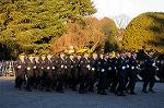 Dcim8737/DSC_2663