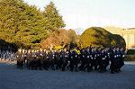 Dcim8737/DSC_2664