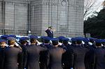 Dcim8737/DSC_2678
