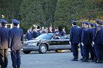 Dcim8737/DSC_2683