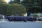 Dcim8737/DSC_2712