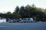 Dcim8737/DSC_2726
