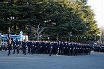 Dcim8737/DSC_2742