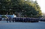Dcim8737/DSC_2743