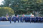 Dcim8737/DSC_2744