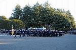 Dcim8737/DSC_2750