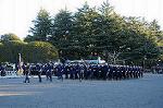 Dcim8737/DSC_2751
