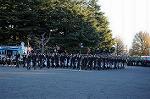 Dcim8737/DSC_2758