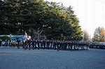 Dcim8737/DSC_2759