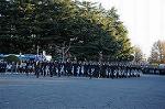 Dcim8737/DSC_2760