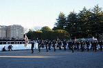Dcim8737/DSC_2762