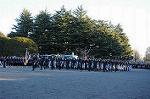 Dcim8737/DSC_2773