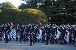 Dcim8737/DSC_2774