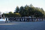 Dcim8737/DSC_2781