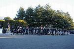 Dcim8737/DSC_2789