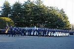 Dcim8737/DSC_2799