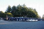 Dcim8737/DSC_2800