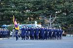 Dcim8738/DSC_2817