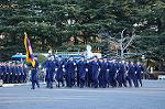Dcim8738/DSC_2818