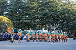 Dcim8738/DSC_2823
