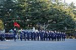Dcim8738/DSC_2828