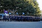 Dcim8738/DSC_2837
