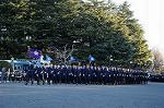 Dcim8738/DSC_2838