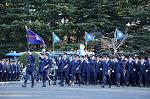 Dcim8738/DSC_2839